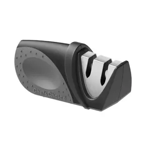 Afilador manual Chef's Choice Two Stage Compact image-0