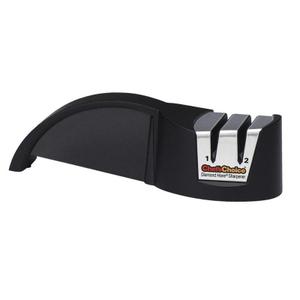 Manual sharpener Chef's Choice 478