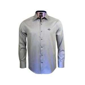 magisches-quadrat-botschafter-hemd-grau