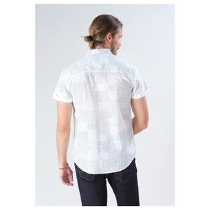 Shirt Deeluxe Ethnic image-1