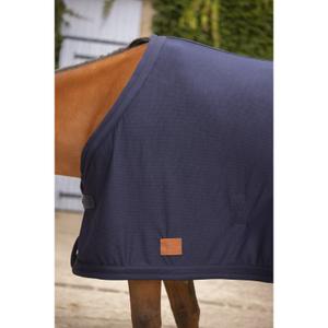 Abschwitzdecke Paddock Sports image-2