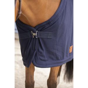 Abschwitzdecke Paddock Sports image-3