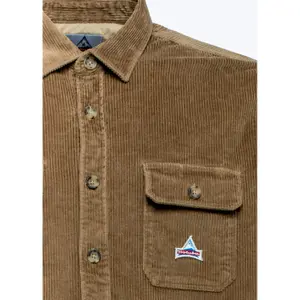 Chemise Holubar Alabama Vl 20 image-2