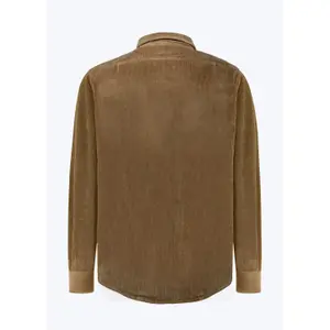 Chemise Holubar Alabama Vl 20 image-1