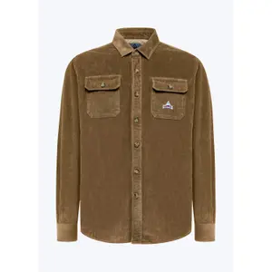 Chemise Holubar Alabama Vl 20 image-0