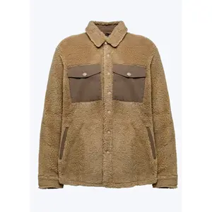 aw21m155-kh03-chemise-holubar-arkansas-pa21-beige-kaki