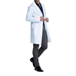 chcke460-white-laboratorni-plast-cherokee-white