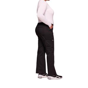 product/c/h/cherokee_chwwe110-black_black_4.jpg