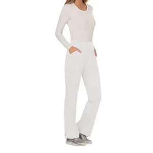 chwwe110-white-cargohose-damen-cherokee-weiss