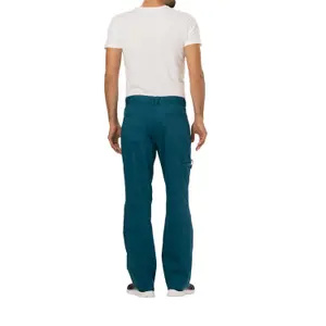 chwwe140-caribbeanblue-cargo-hose-cherokee-caribbean-blue
