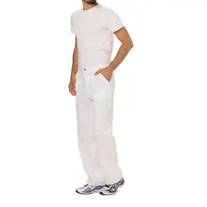 chwwe140-white-cargo-hose-cherokee-weiss