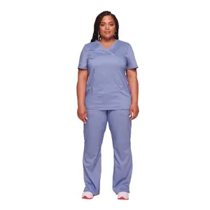 chwwe610-cielblue-t-shirt-herzversteck-frau-cherokee-himmelblau