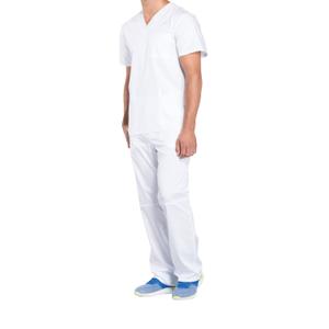 chwwe670-white-tricko-s-v-vystrihem-cherokee-wht