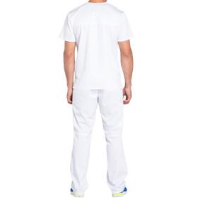 product/c/h/cherokee_chwwe670-white_wht_4.jpg