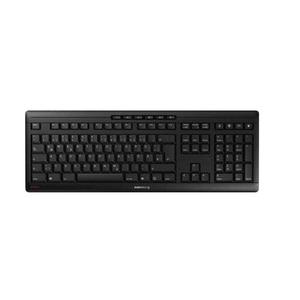 Clavier et souris sans fil rechargable Cherry Stream Desktop image-2