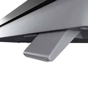 Clavier et souris sans fil rechargable Cherry Stream Desktop image-3