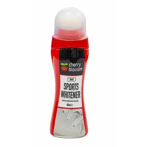 Shoe cream Cherry Blossom NB- Sport Whitener