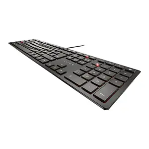 Clavier Cherry KC 6000 image-1