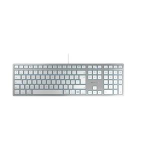 Clavier Cherry KC 6000 Mac