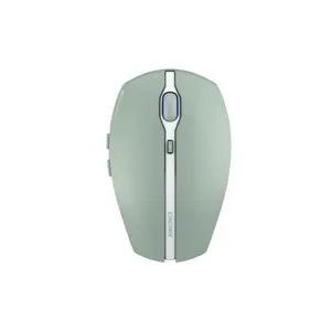 Mouse wireless Cherry Gentix BT