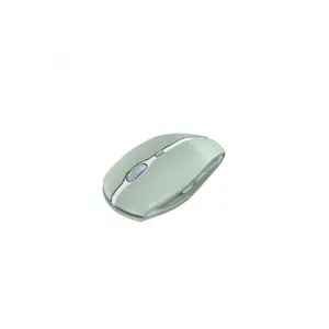 Mouse wireless Cherry Gentix BT image-1