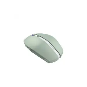 Mouse wireless Cherry Gentix BT image-2