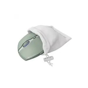Mouse wireless Cherry Gentix BT image-3