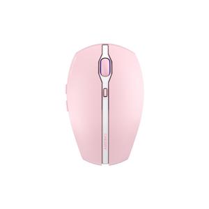 Souris sans fil Cherry Gentix BT