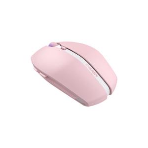Souris sans fil Cherry Gentix BT image-1
