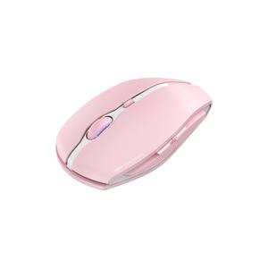 Souris sans fil Cherry Gentix BT image-2