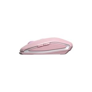 Souris sans fil Cherry Gentix BT image-3