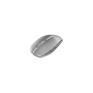 Souris sans fil Cherry Gentix BT image-2