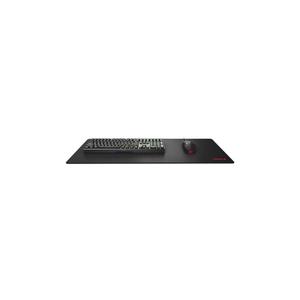 Tapis de souris Cherry MP 2000 image-1