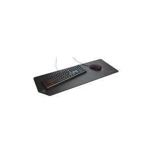 Tapis de souris Cherry MP 2000 image-2