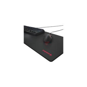 Tapis de souris Cherry MP 2000 image-3