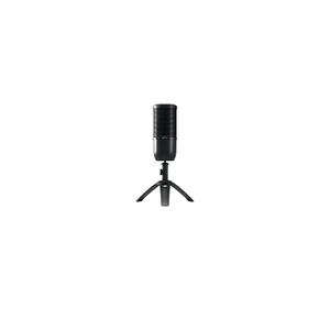 Microphone USB Cherry UM 3.0 USB