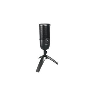 Microphone USB Cherry UM 3.0 USB image-1