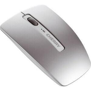 Clavier et souris Cherry DW 8000 image-2