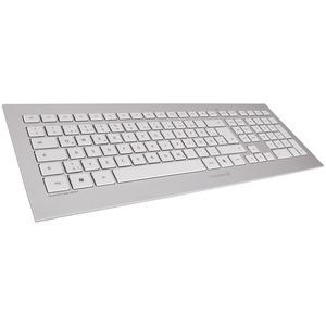 Clavier et souris Cherry DW 8000 image-3