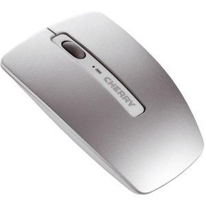 Clavier et souris Cherry DW 8000 image-4
