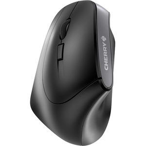Souris gauche sans fil Cherry MW 4500
