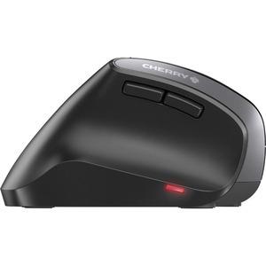 Souris gauche sans fil Cherry MW 4500 image-1