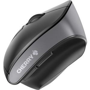 Souris gauche sans fil Cherry MW 4500 image-2