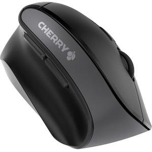 Souris gauche sans fil Cherry MW 4500 image-3