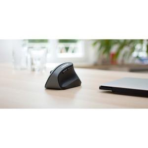 Souris gauche sans fil Cherry MW 4500 image-5