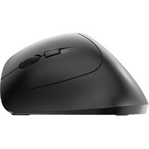 Souris gauche sans fil Cherry MW 4500 image-4