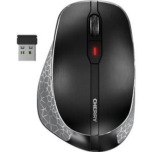 Souris droite sans fil Cherry MW 8C ERGO