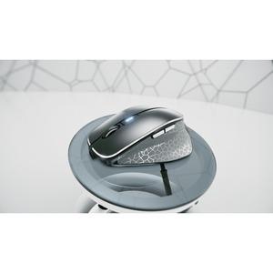 Souris droite sans fil Cherry MW 8C ERGO image-1