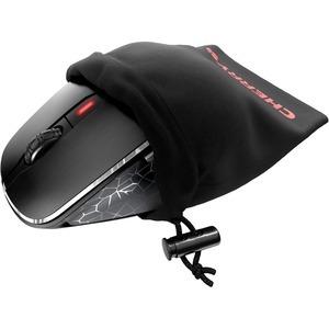 Souris droite sans fil Cherry MW 8C ERGO image-2