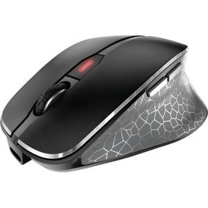 Souris droite sans fil Cherry MW 8C ERGO image-3